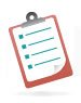 Clipboard