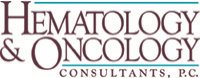 Hematology&Oncology. Consultant, p.c.