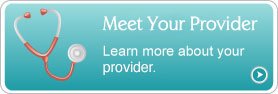 Learn more about your provider