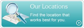 Find the location that works best for you