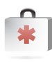 First Aid Kit